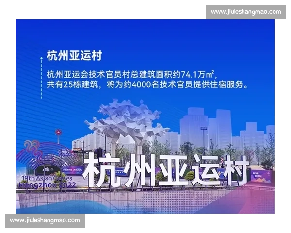 从更衣室精神到城市荣耀解码体育团队文化的凝聚力与传承之路探索