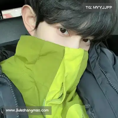 单欣辛