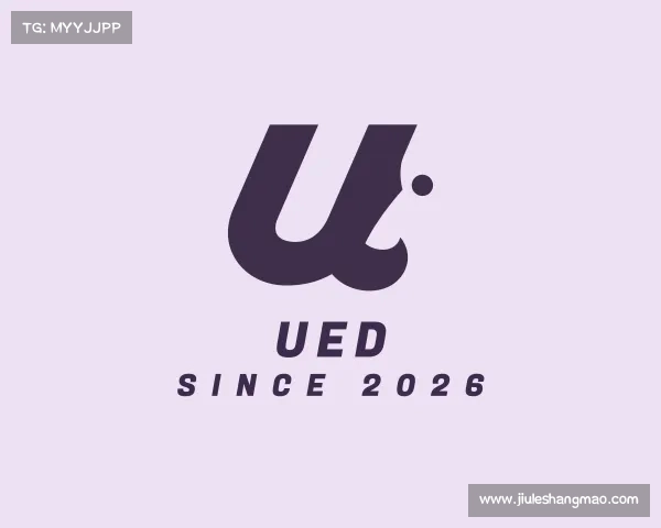 知道ued