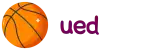 UED·(中国区) - 官网